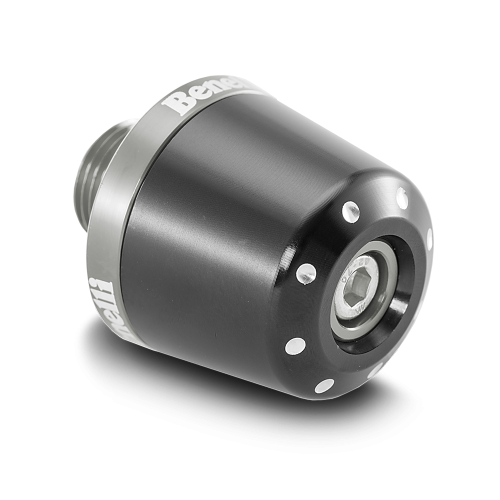 HANDLE BAR SLIDERS